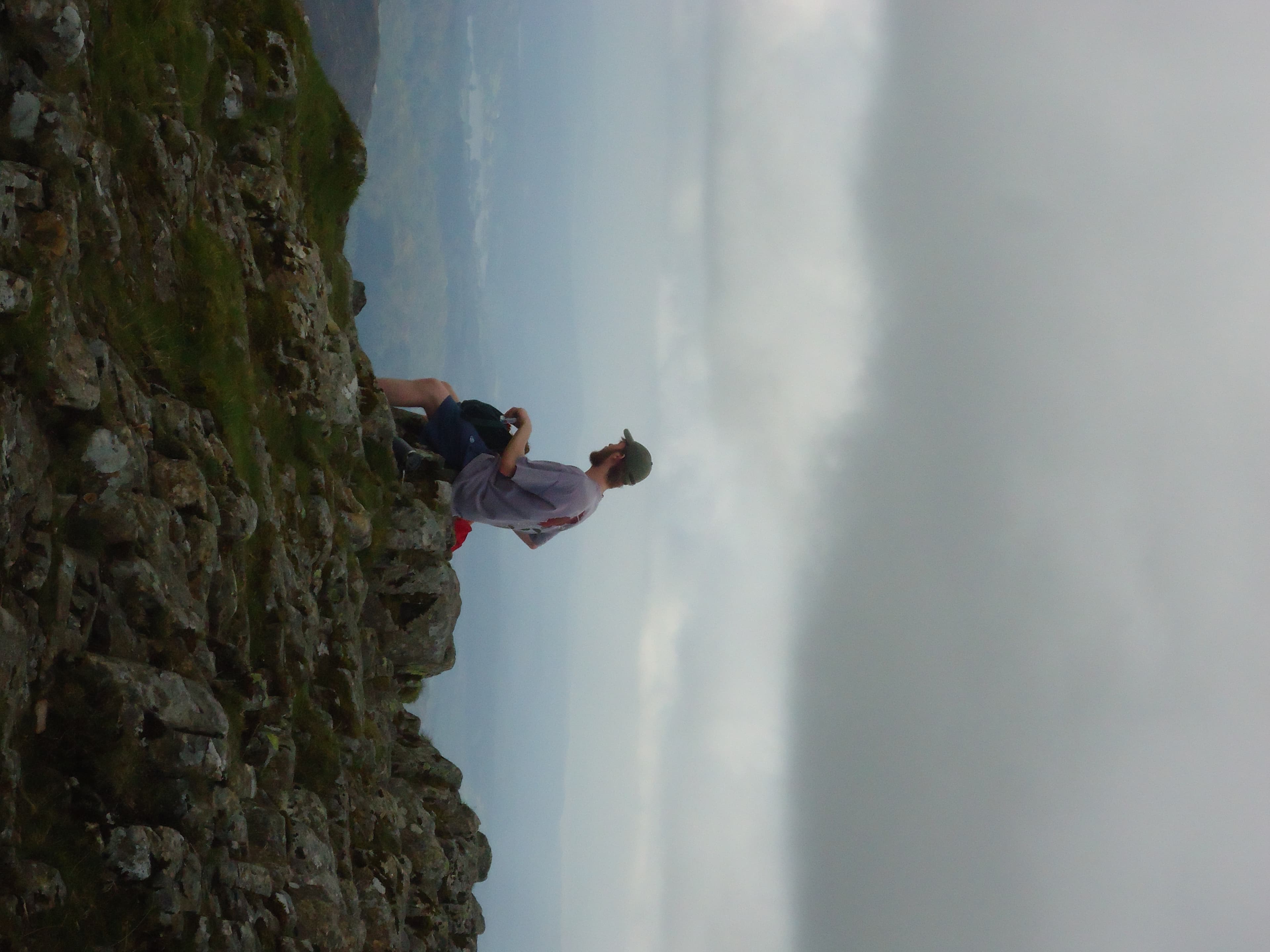 the lakes/DSC05725.JPG