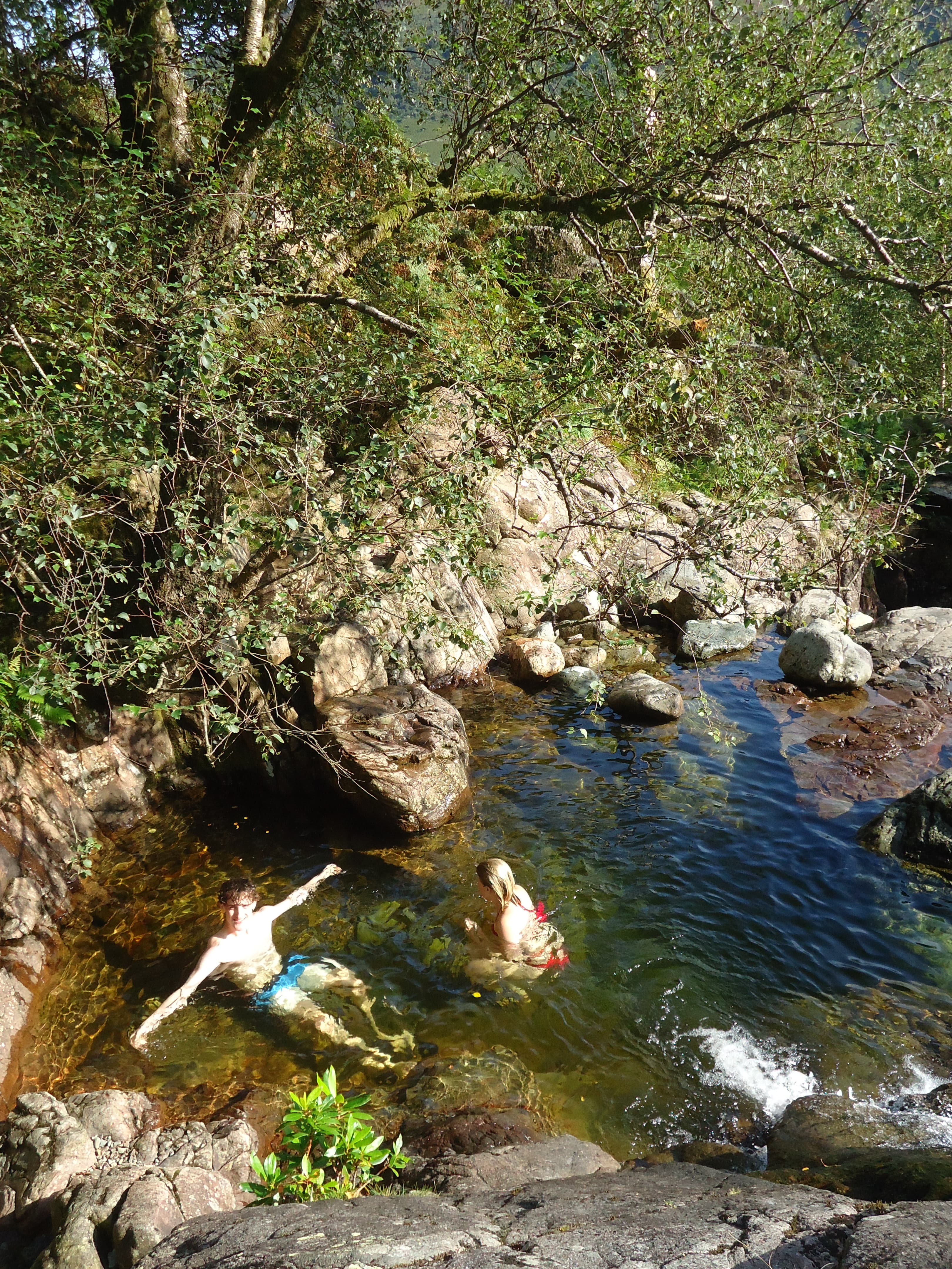 the lakes/DSC05742.JPG