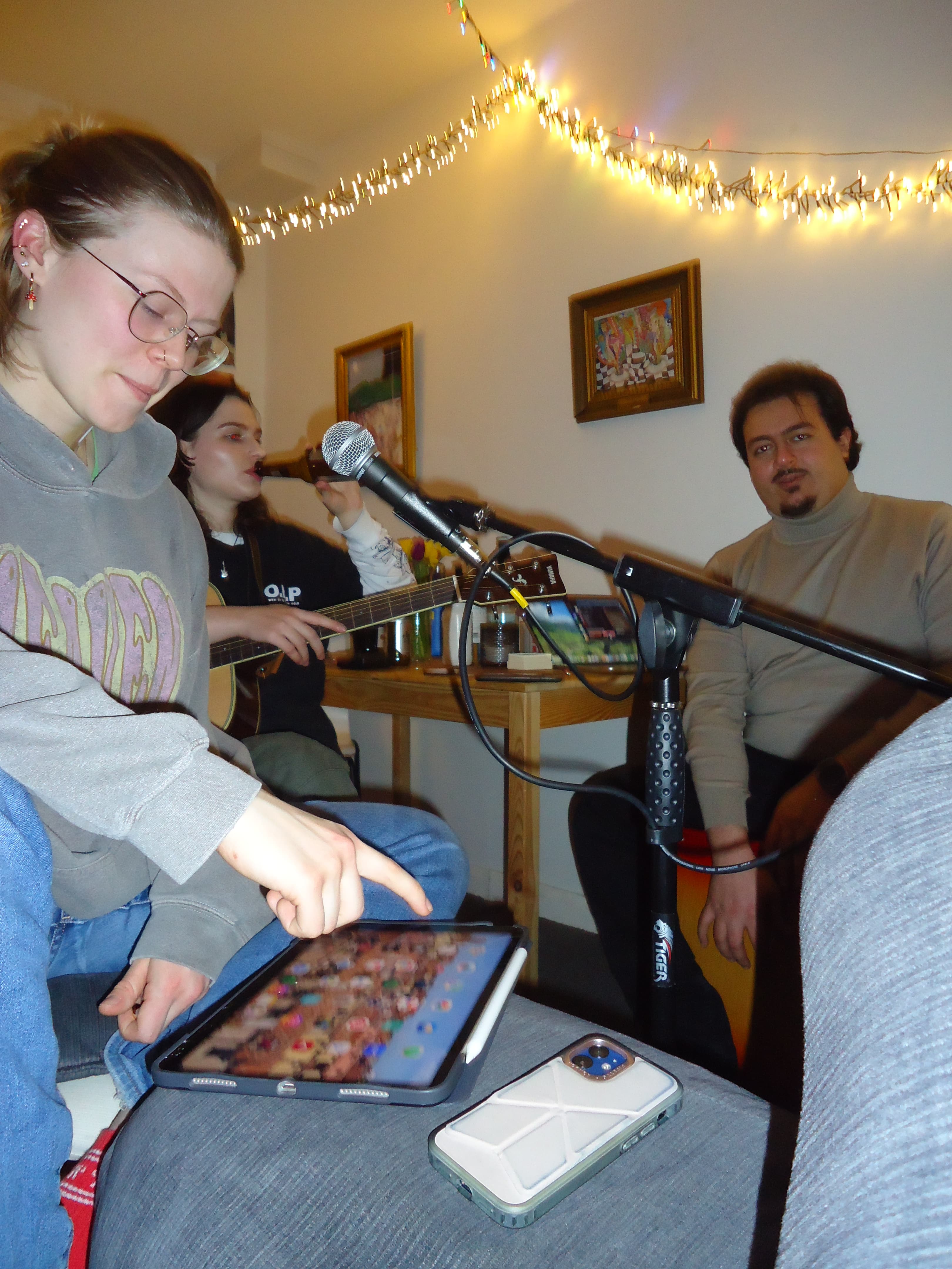 we jammin/DSC06379.JPG