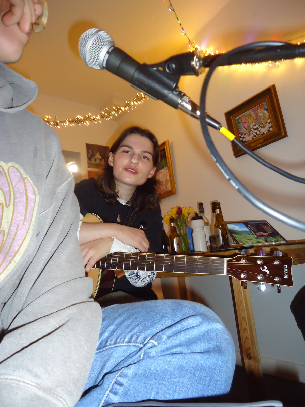 we jammin/DSC06381.JPG